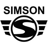 Simson logo